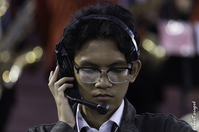 stanford football 2025